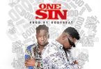 Ayesem - One Sin ft Kweysi Swat (Prod By BodyBeat)