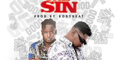 Ayesem - One Sin ft Kweysi Swat (Prod By BodyBeat)