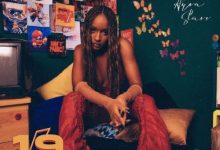 Ayra Starr &ndash; 19 & Dangerous (Full Album)