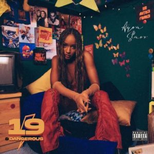 Ayra Starr – 19 & Dangerous (Full Album)