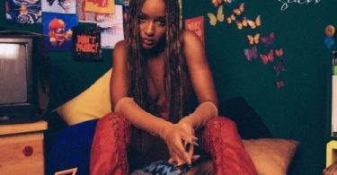 Ayra Starr – 19 & Dangerous (Full Album)