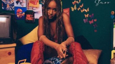 Ayra Starr – 19 & Dangerous (Full Album)