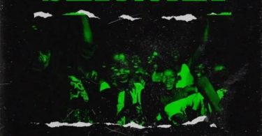 Bogo Blay – Serwaa (Prod. By Fimfim)