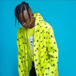 Bra Alex – Sad Truth (Freestyle)