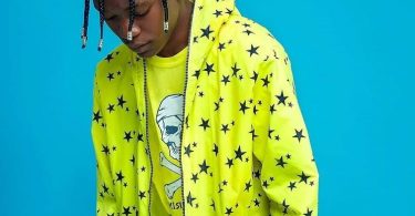 Bra Alex – Sad Truth (Freestyle)