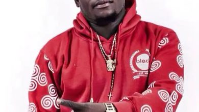 Castro - Jealousy (Olofofo) [Oneclickghana.com]