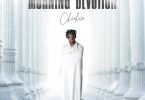 Chichiz – Morning Devotion