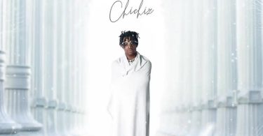 Chichiz – Morning Devotion