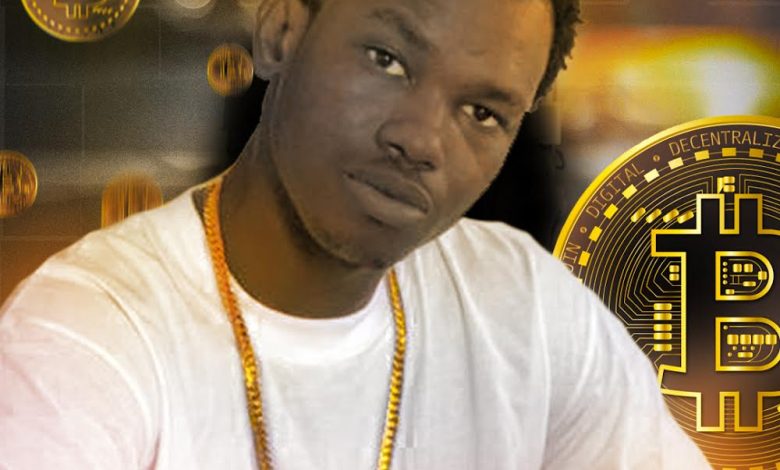 Emey drops new song, 'One Life'