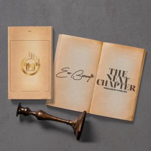 Eno Barony – The Next Chapter [Oneclickghana.com]