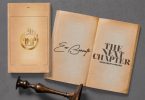 Eno Barony – The Next Chapter [Oneclickghana.com]