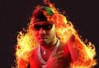 Flowking Stone - More Fire [www.oneclickghana.com]