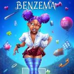 Guchi – Benzema [oneclickghana.com]