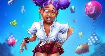 Guchi – Benzema [oneclickghana.com]