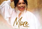 Irene Logan – More (Gospel)
