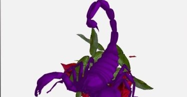 Jizzle - Broke Again (Remix) ft Stonebwoy