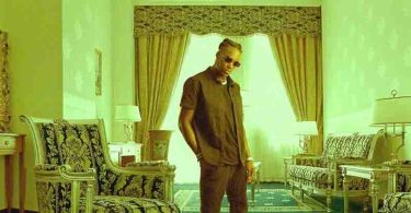 Kobby Roland - Superstar