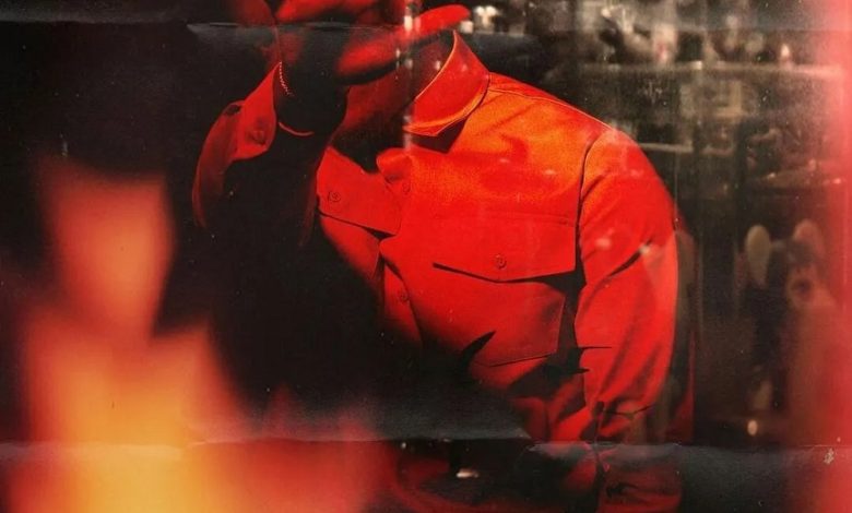 Kweku Smoke – Do Or Die [www.oneclickghana.com]