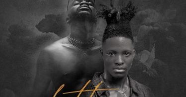 Lasmid – Father Ft. Mr Drew