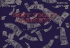 MMC Geng – Get That Money Ft JWusu, Scotty MMC, Robikyn & Berry MMC