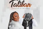 Mayday - Taliban ft. Medikal