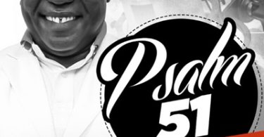 Mc Abraham - Nhyira Ne Nnome