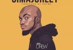 Mr Drew – Simajorley (Prod. By Kaywa)