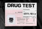 Naira Marley – Drug Test (Prod. By Rexxie)