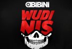 Obibini – Wudini Anthem (Amerado Diss 3)
