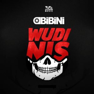 Obibini – Wudini Anthem (Amerado Diss 3)