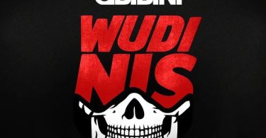 Obibini – Wudini Anthem (Amerado Diss 3)