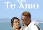 Okese1 – Te Amo [www.oneclickghana.com]