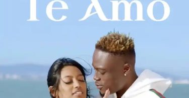 Okese1 – Te Amo [www.oneclickghana.com]