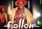 Onyenze - Follow Who Know Road [Oneclickghana.com]