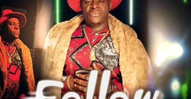 Onyenze - Follow Who Know Road [Oneclickghana.com]