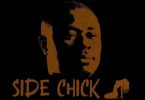 Quophi Okyeame - Side Chick