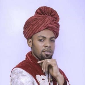 Rev Obofour - Otanfo B3wu (333, 444)