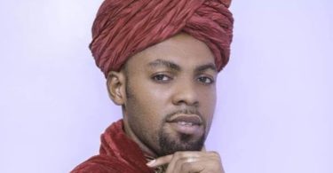 Rev Obofour - Otanfo B3wu (333, 444)