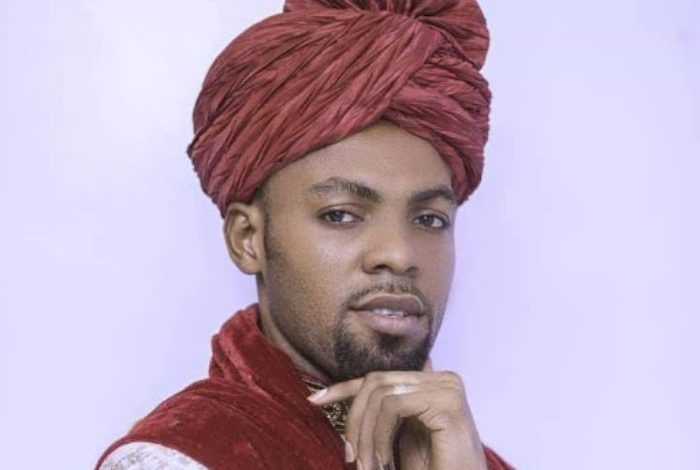 Rev Obofour - Otanfo B3wu (333, 444)