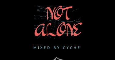 Scotty MMC – Not Alone ft. MMC Geng