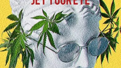 Sean Lifer - Jey Your Eye