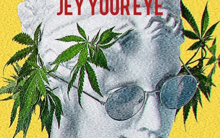 Sean Lifer - Jey Your Eye