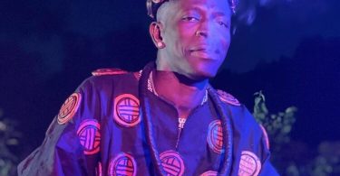 Shatta Wale - Agradaa