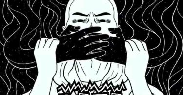 Shatta Wale - Doto (Shut Up)