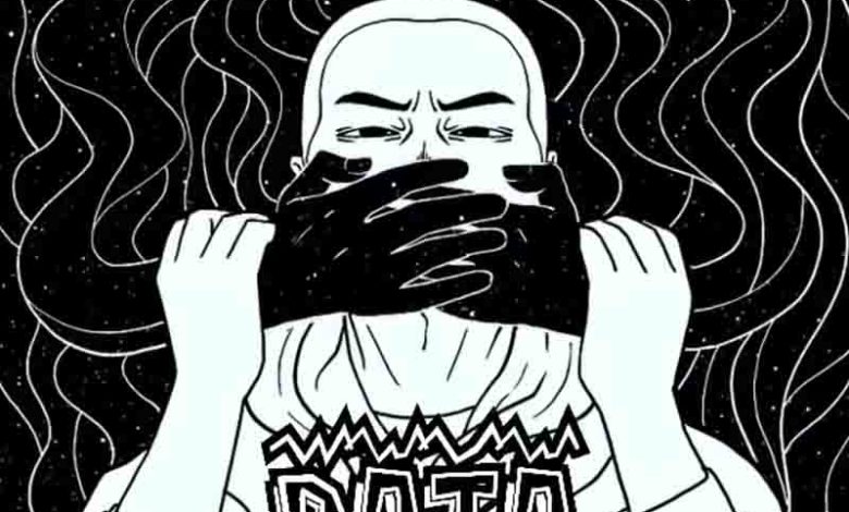 Shatta Wale - Doto (Shut Up)