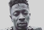 Shatta Wale - Look Stupid (Explicit)