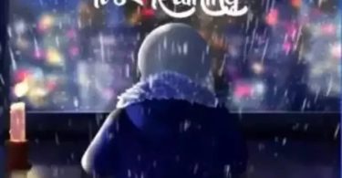 Shatta Wale – It’s Raining (Prod. By Gigz Beatz)