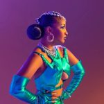 Shenseea – Be Good