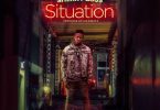 Sherry Boss – Situation (Prod. by GigzBeatz)