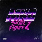 Skillz 8Figure – MKD (Prod by VT) [www.oneclickghana.com]